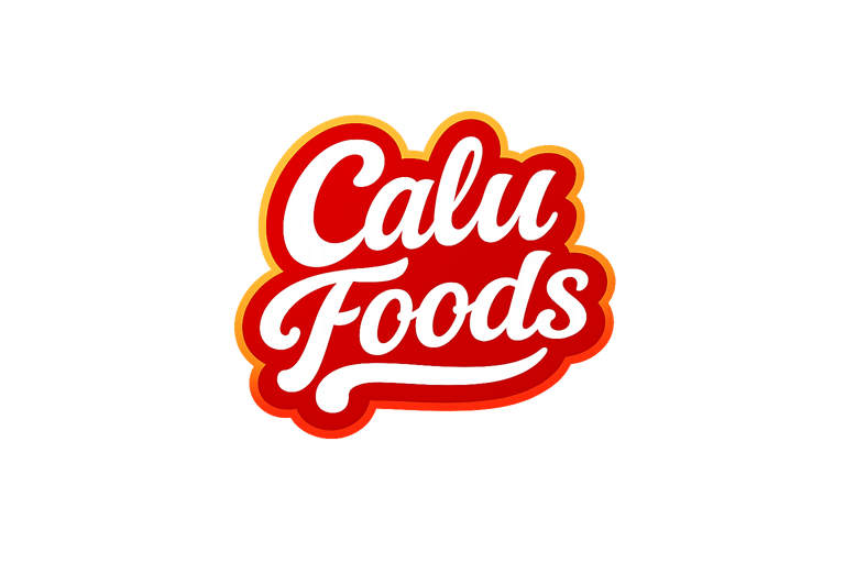 Calu Foods